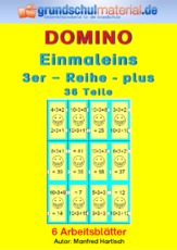 Domino_36_3er_plus.pdf